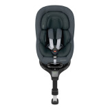 Maxi Cosi Mica 360 Pro - Authentic Graphite