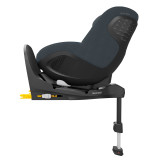 Maxi Cosi Mica 360 Pro - Authentic Graphite