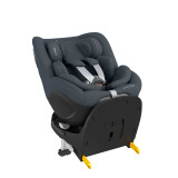 Maxi Cosi Mica 360 Pro - Authentic Graphite