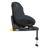 Maxi Cosi Mica 360 Pro - Authentic Graphite