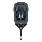 Maxi Cosi Mica 360 Pro - Authentic Graphite