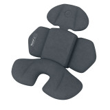 Maxi Cosi Mica 360 Pro - Authentic Graphite
