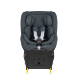 Maxi Cosi Mica 360 Pro - Authentic Graphite