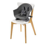 Maxi Cosi Moa Highchair - Beyond Graphite (2023)