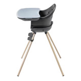 Maxi Cosi Moa Highchair - Beyond Graphite (2023)