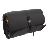 Doona Padded Travel Bag - Black