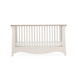 CuddleCo Clara 3 Piece Room Set - Cashmere
