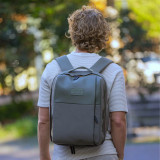 Minimeis G5 Hero Parent Backpack - Olive