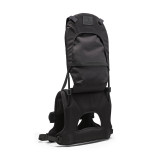 Minimeis G5 Shoulder Carrier - Black Core