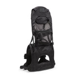 Minimeis G5 Shoulder Carrier - Black Premium