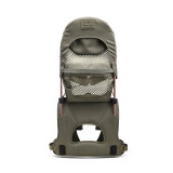 Minimeis G5 Shoulder Carrier - Olive Prestige