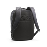 Minimeis G5 Hero Parent Backpack - Black