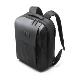 Minimeis G5 Hero Parent Backpack - Black