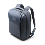 Minimeis G5 Hero Parent Backpack - Dusk Blue