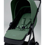 Mamas & Papas Libro Buggy - Bay Green