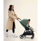 Mamas & Papas Libro Buggy - Bay Green