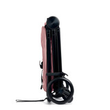Mamas & Papas Libro Buggy - Peony Pink