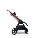 Mamas & Papas Libro Buggy - Peony Pink
