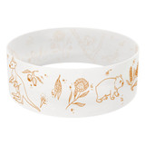 Glow Sleeves - Australiana