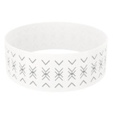 Glow Sleeves - Pattern