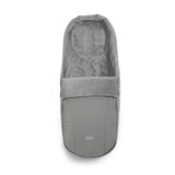 Mamas & Papas Ocarro Footmuff - Flint