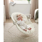 Mamas & Papas Capella Bouncing Cradle - Born to be Wild