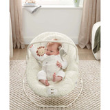Mamas & Papas Capella Bouncing Cradle - Born to be Wild