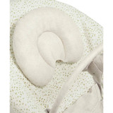 Mamas & Papas Capella Bouncing Cradle - Born to be Wild