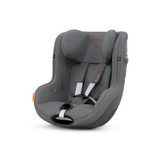 Cybex Sirona G i-Size - Lava Grey