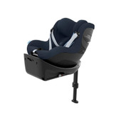 Cybex Sirona G i-Size Plus - Ocean Blue