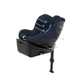 Cybex Sirona G i-Size Plus - Ocean Blue