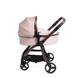Roma egg® Dolls Pram - Hush Violet