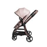 Roma egg® Dolls Pram - Hush Violet