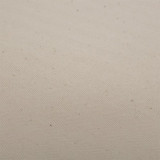 Tutti Bambini CoZee Coir Fibre Mattress
