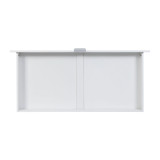 Tutti Bambini Underbed Drawer - White
