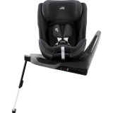 Britax Römer SWIVEL 2 - Space Black