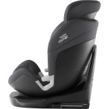 Britax Römer SWIVEL 2 - Midnight Grey
