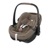 Maxi Cosi Pebble 360 Pro2