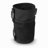 Uppababy RIDGE Pram + Cloud T i-Size & Base Bundle - Jake