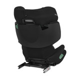 Cybex Solution X i-Fix - Pure Black