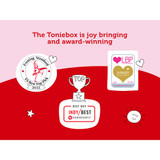 Tonies Today with Tonies Podcast