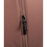 Venicci Vero Compact Stroller - Blush