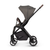 Venicci Vero Compact Stroller - Sage