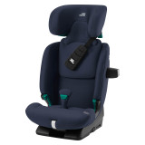 Britax Römer ADVANSAFIX PRO - Night Blue