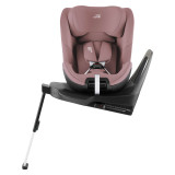 Britax Römer SWIVEL 2 - Dusty Rose