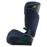 Britax Römer ADVENTURE PLUS 2 - Night Blue