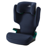 Britax Römer ADVENTURE PLUS 2 - Night Blue