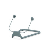 Cybex Bouncer Stand - Stone Blue