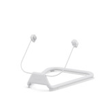 Cybex Bouncer Stand - Sand White