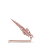 Cybex Bouncer - Pearl Pink